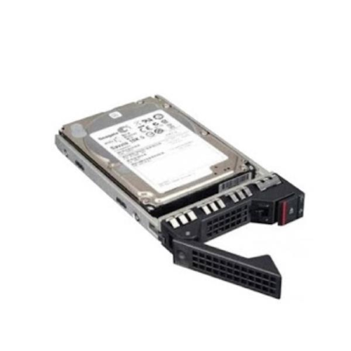LENOVO 7XB7A00027 HDD INTERNO 1.2TB SAS 2.5" 10.000rpm